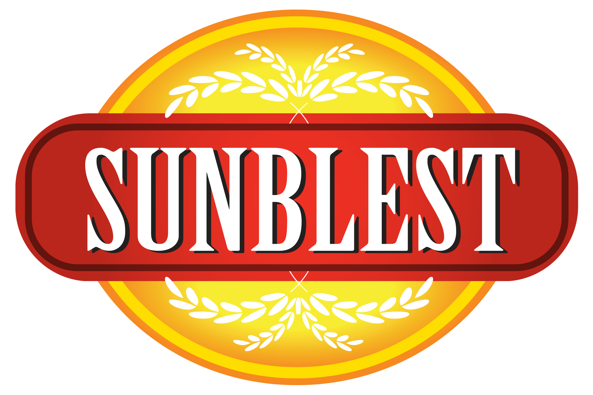 Sunblest logo